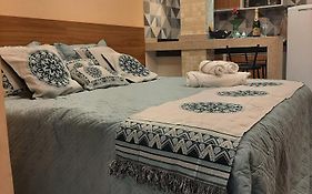 Apartamento Mania